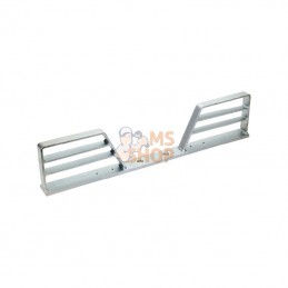 700301KR; KRAMP; Montée zinguée; pièce detachée