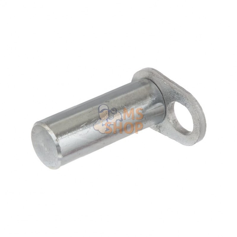 FLP30080; KRAMP; Goupille passe-câble 30x80 mm; pièce detachée