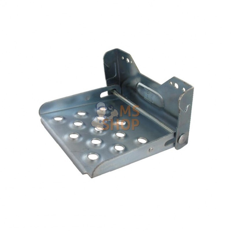 700013KR; KRAMP; Marchepied; pièce detachée