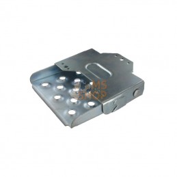 700013KR; KRAMP; Marchepied; pièce detachée