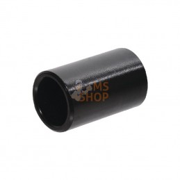 Z922128KR; KRAMP; Bague de réduction Ø22/28mm; pièce detachée