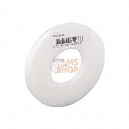 Z993546L; KRAMP; Bague d'usure 120x53x11 mm; pièce detachée