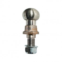 Z992465; KRAMP; Pivot; pièce detachée