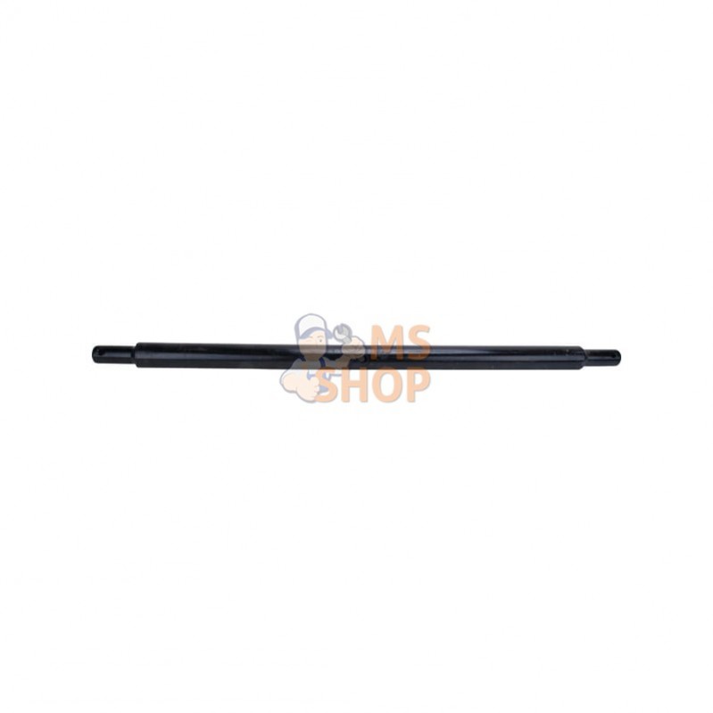 SA5536KR; KRAMP; Barre d'attelage 36x55x1020mm; pièce detachée SA5536KR; KRAMP; Barre d'attelage 36x55x1020mm; pièce detachée
