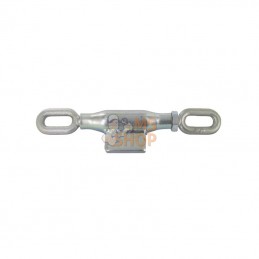 Z700544KR; KRAMP; Stabilisateur 250 mm; pièce detachée