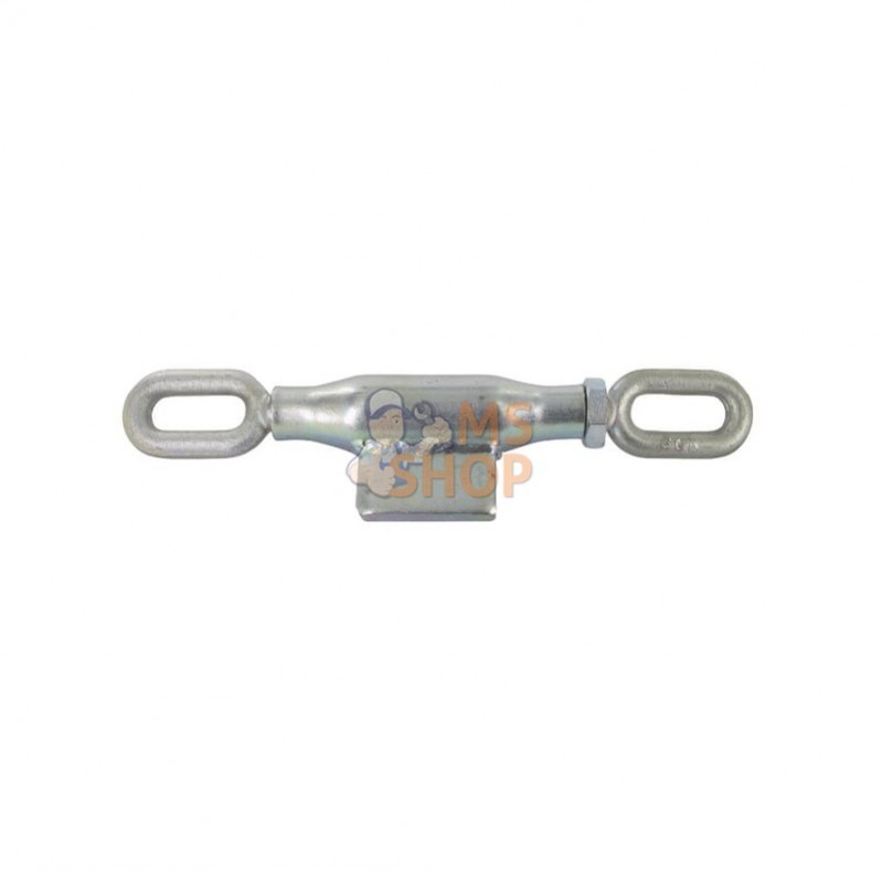 Z700544KR; KRAMP; Stabilisateur 250 mm; pièce detachée