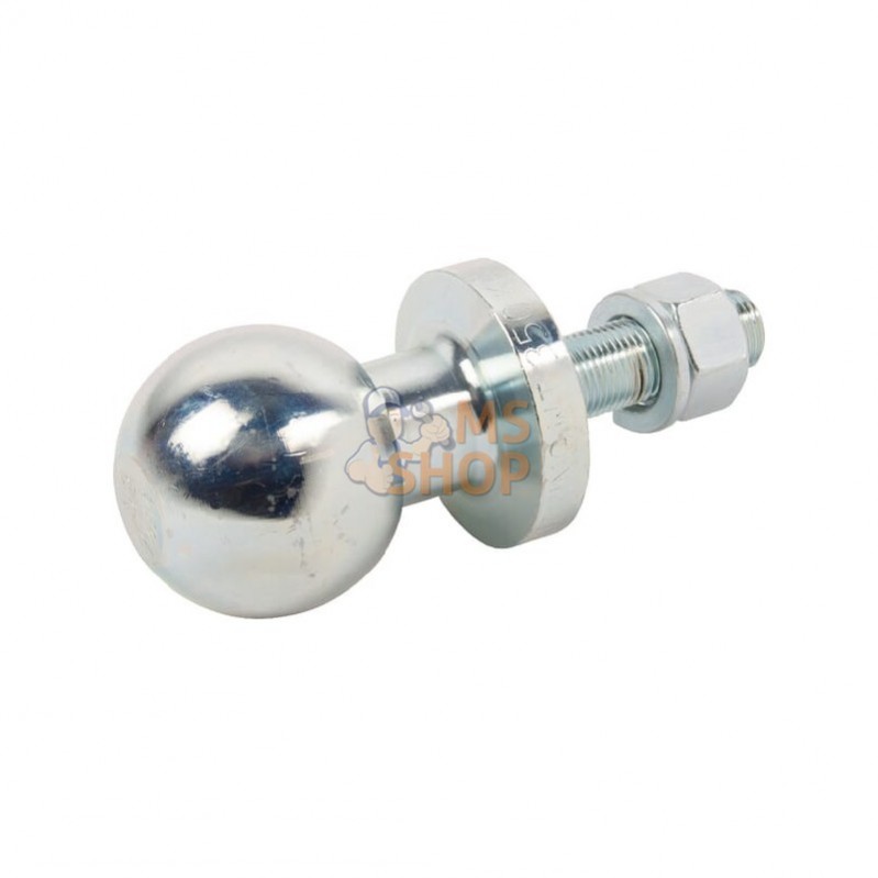 Z991650KR; KRAMP; Boulon sphérique; pièce detachée