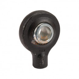 TL231602KR; KRAMP; Embout à souder 31,6 mm KR; pièce detachée