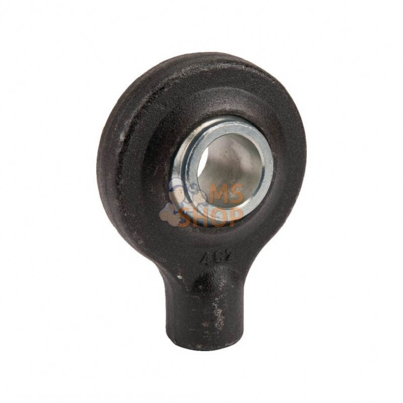 TL231602KR; KRAMP; Embout à souder 31,6 mm KR; pièce detachée