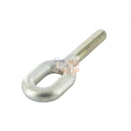 1661408M1KR; KRAMP; Vis à oeillet gauche; pièce detachée