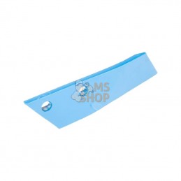 41659461100N; KRAMP; Pointe de soc G; pièce detachée