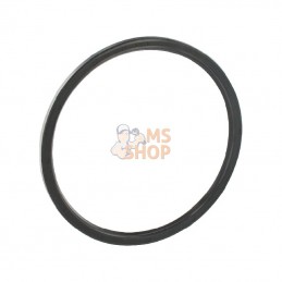 1461637CBP001; KRAMP; Joint spy 146x163x7; pièce detachée