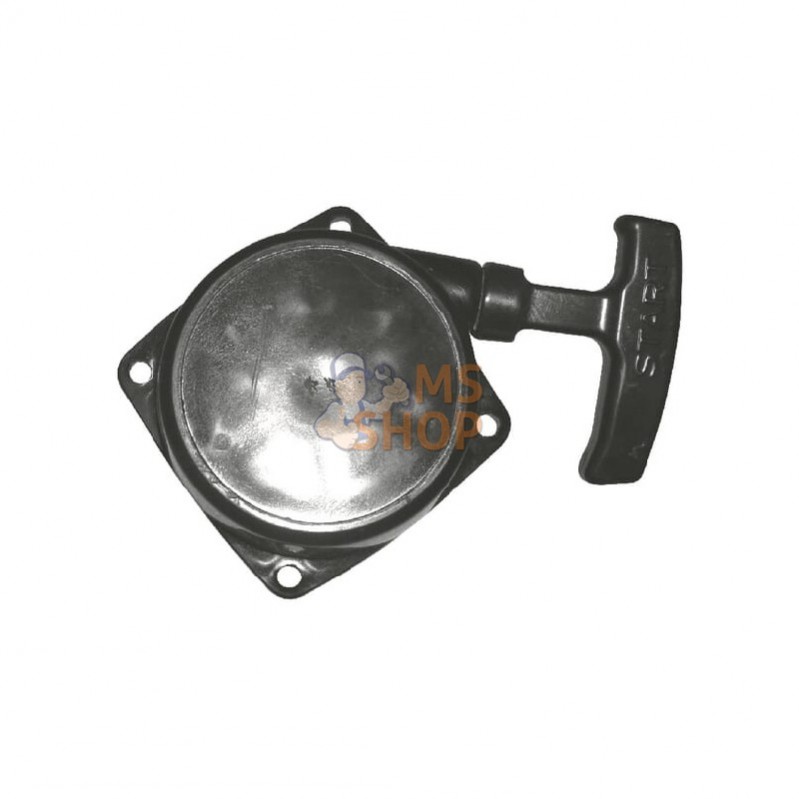 FGP455027; KRAMP; Lanceur complet p/Honda; pièce detachée