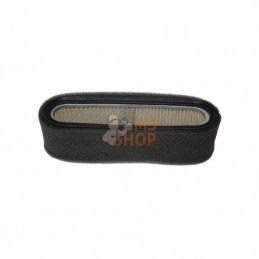 FGP006032; KRAMP; Filtre à air p/Honda; pièce detachée