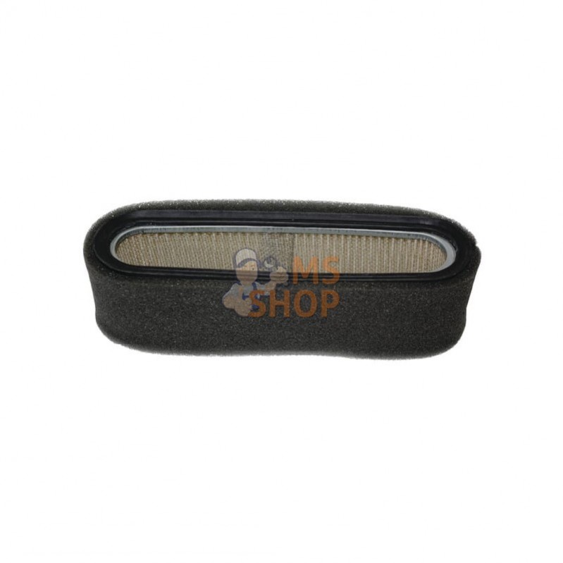 FGP006032; KRAMP; Filtre à air p/Honda; pièce detachée