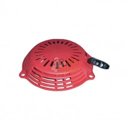 FGP454217; KRAMP; Lanceur; pièce detachée