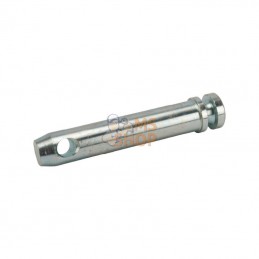 Z322094KR; KRAMP; Axe 22x94mm Cat.1 Kramp; pièce detachée
