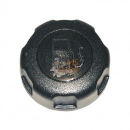 FGP455895; KRAMP; Bouchon de réservoir p/Honda 17620-ZL8-003; pièce detachée