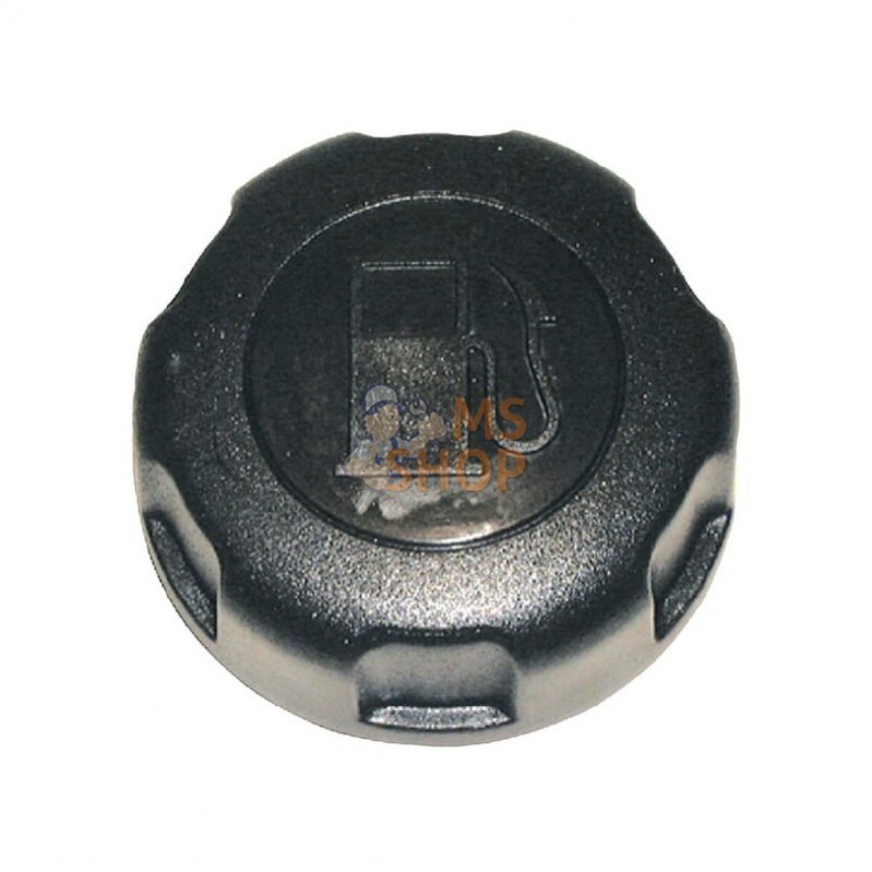 FGP455895; KRAMP; Bouchon de réservoir p/Honda 17620-ZL8-003; pièce detachée