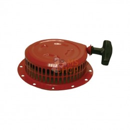 FGP454216; KRAMP; Lanceur p/Honda G150 & G200; pièce detachée