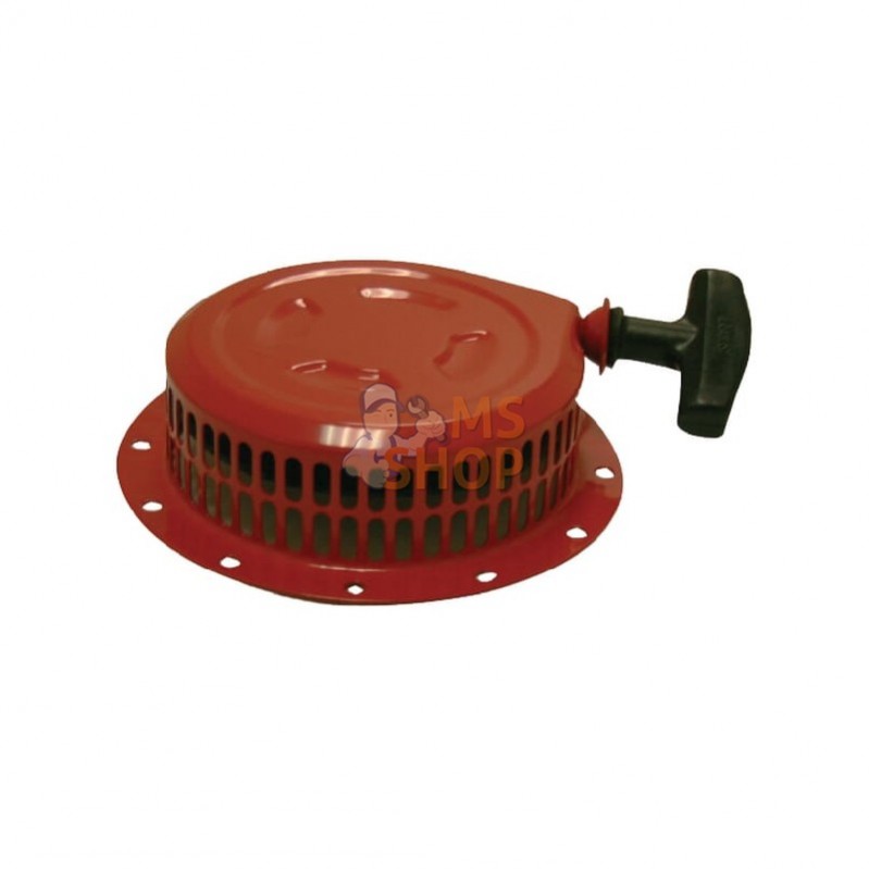 FGP454216; KRAMP; Lanceur p/Honda G150 & G200; pièce detachée