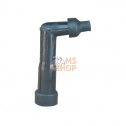 FGP454551; KRAMP; Connecteur utilisable pour Honda; pièce detachée