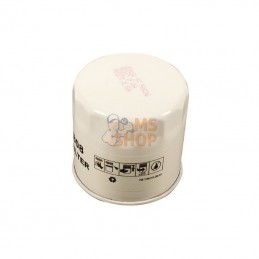 FGP010772; KRAMP; Filtre à huile; pièce detachée