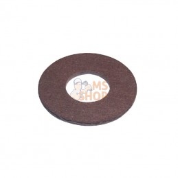 FGP011723; KRAMP; Bague en fibre 57 x 25,4; pièce detachée
