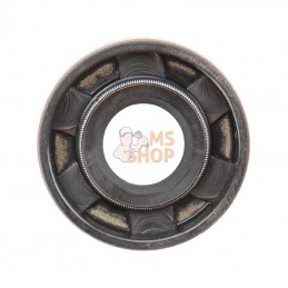 11267CBP001; KRAMP; Joint d'arbre11x26x7; pièce detachée