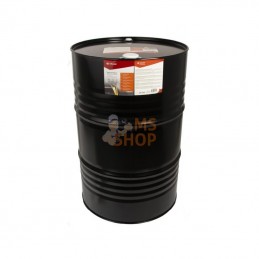10331200WEKR; KRAMP; Huile moteur 15W-40 200L; pièce detachée