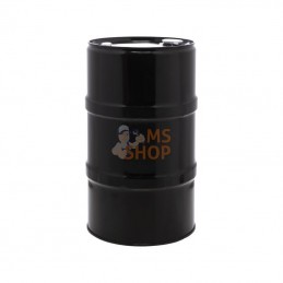 10331060WEKR; KRAMP; Huile moteur 15W-40 60L; pièce detachée