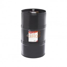10231060WEKR; KRAMP; Huile moteur 10W-40 60L; pièce detachée