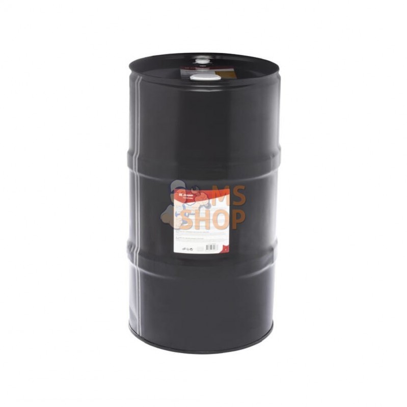 10231060WEKR; KRAMP; Huile moteur 10W-40 60L; pièce detachée 10231060WEKR; KRAMP; Huile moteur 10W-40 60L; pièce detachée