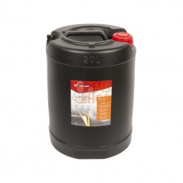 10221020WEKR; KRAMP; Huile moteur 10W-40 20L; pièce detachée