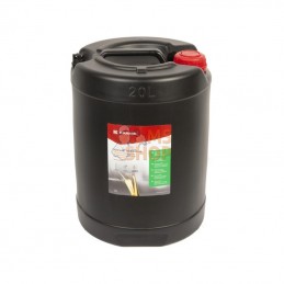 30421020WEKR; KRAMP; Huile hydraulique bio HEES 46 20L; pièce detachée