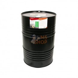 30431200WEKR; KRAMP; Huile hydraulique bio HEES 46 200L; pièce detachée