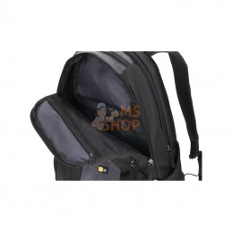 KRA00900019006; KRAMP; Sac à dos pour ordinateur portable et tablette 15,6" InTransit; pièce detachée