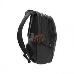 KRA00900019006; KRAMP; Sac à dos pour ordinateur portable et tablette 15,6" InTransit; pièce detachée