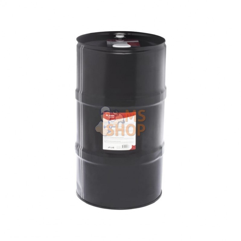 20131060WEKR; KRAMP; Huile de transmission 80W-90 GL4 60L; pièce detachée 20131060WEKR; KRAMP; Huile de transmission 80W-90 GL4 60L; pièce detachée