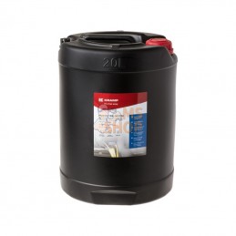 40221020WEKR; KRAMP; Huile multifonction 10W-30 STOU 20L; pièce detachée