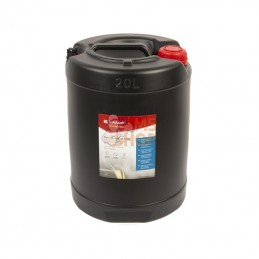 40131200WEKR; KRAMP; Huile multifonction 10W-40 STOU 200L; pièce detachée