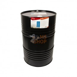 40231200WEKR; KRAMP; Huile multifonction 10W-30 STOU 200L; pièce detachée