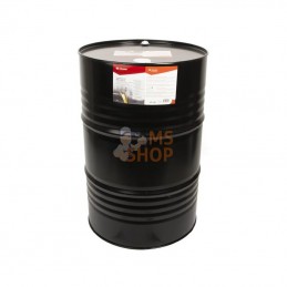 20331200WEKR; KRAMP; Huile de transmission 80W-90 GL5LS 200L; pièce detachée
