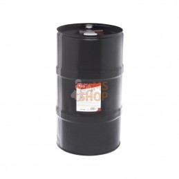 20331060WEKR; KRAMP; Huile de transmission 80W-90 GL5LS 60L; pièce detachée