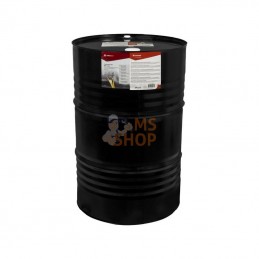 20131200WEKR; KRAMP; Huile de transmission 80W-90 GL4 200L; pièce detachée
