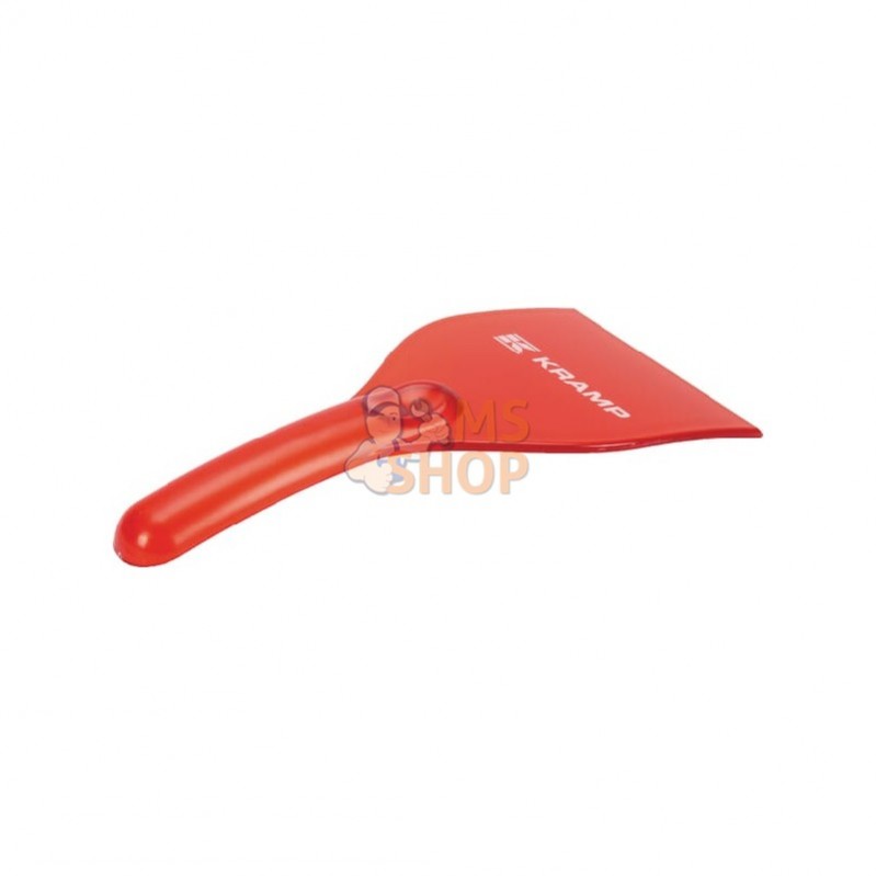 KRA00900012024; KRAMP; Grattoir à glace Kramp; pièce detachée KRA00900012024; KRAMP; Grattoir à glace Kramp; pièce detachée