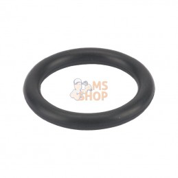 OR132EPDMP001; KRAMP; Joint torique 13 x 2 EPDM; pièce detachée