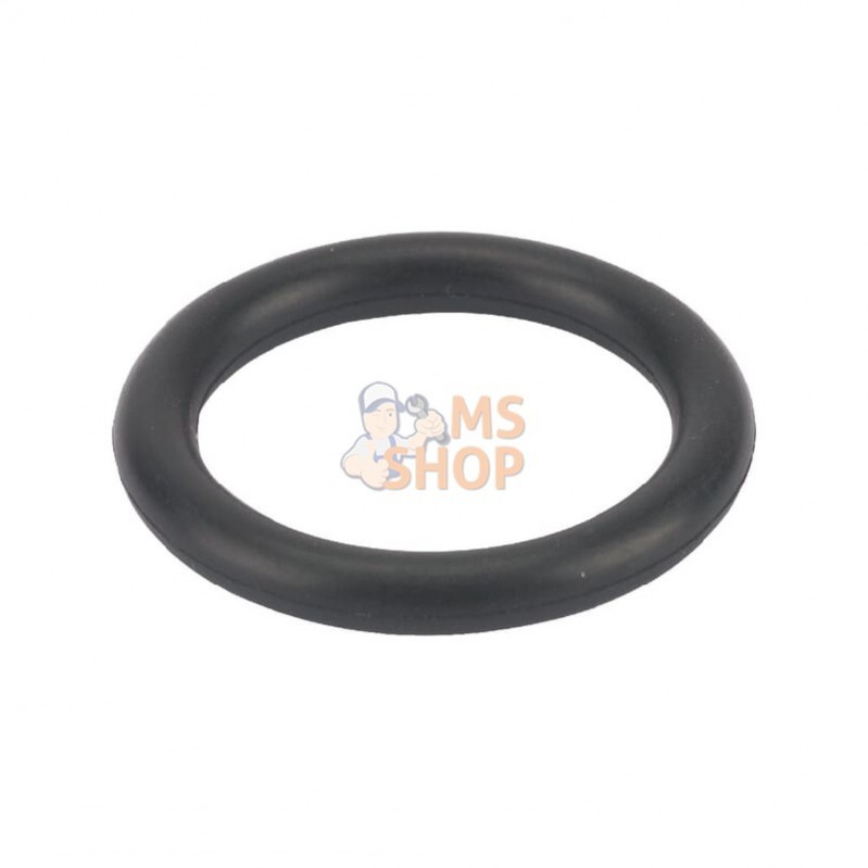 OR132EPDMP001; KRAMP; Joint torique 13 x 2 EPDM; pièce detachée