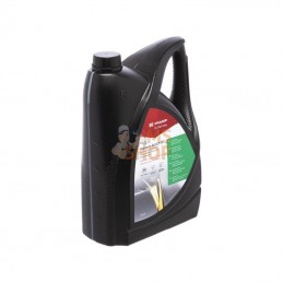 30121005WEKR; KRAMP; Huile hydraulique HVLP 32 5L; pièce detachée