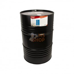 30231200WEKR; KRAMP; Huile hydraulique HLP 46 200L; pièce detachée